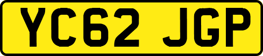 YC62JGP