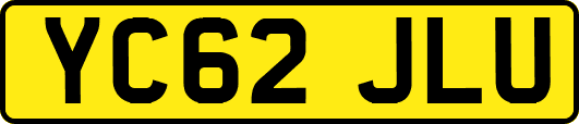 YC62JLU
