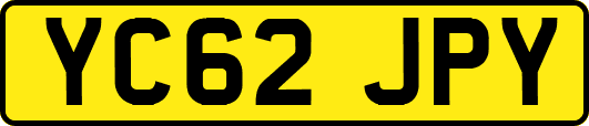 YC62JPY