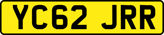 YC62JRR