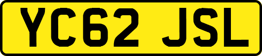 YC62JSL
