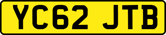YC62JTB