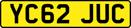 YC62JUC