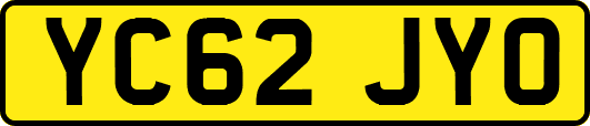 YC62JYO