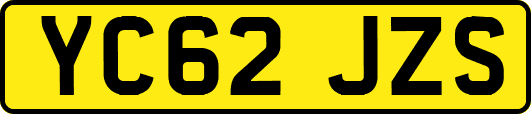 YC62JZS