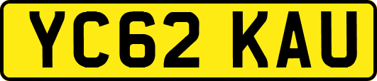 YC62KAU