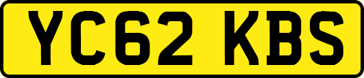 YC62KBS