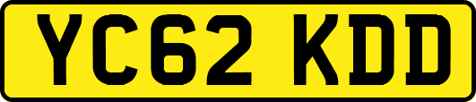 YC62KDD