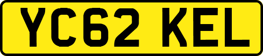 YC62KEL