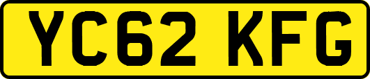 YC62KFG