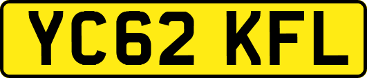 YC62KFL