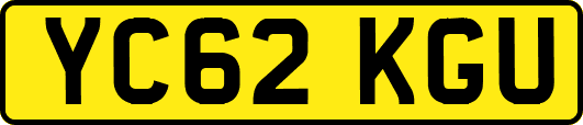 YC62KGU