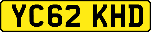 YC62KHD