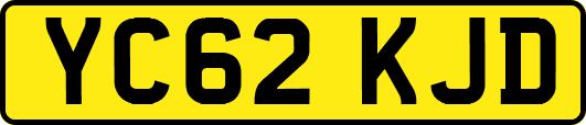 YC62KJD