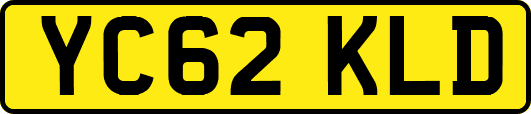 YC62KLD