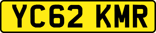 YC62KMR