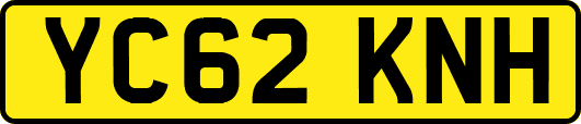 YC62KNH