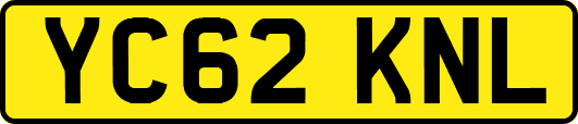 YC62KNL