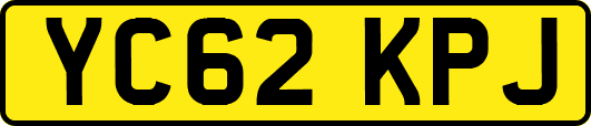 YC62KPJ