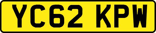 YC62KPW