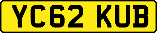 YC62KUB