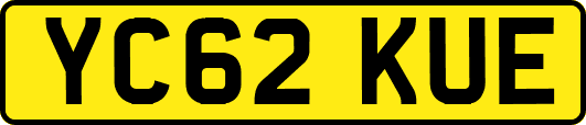 YC62KUE