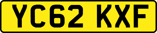 YC62KXF