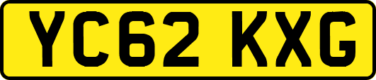 YC62KXG