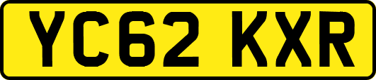 YC62KXR