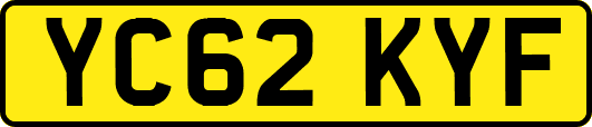 YC62KYF