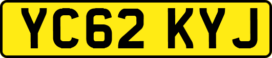 YC62KYJ