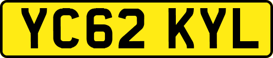 YC62KYL