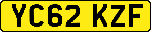 YC62KZF