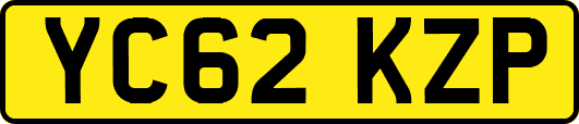 YC62KZP