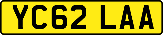 YC62LAA