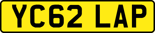 YC62LAP