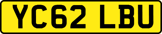 YC62LBU