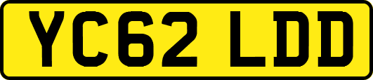 YC62LDD