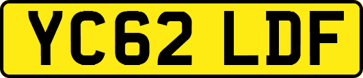 YC62LDF