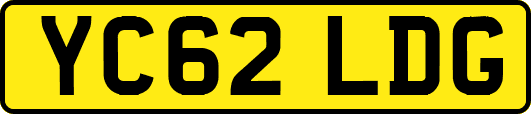 YC62LDG