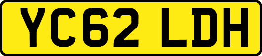 YC62LDH