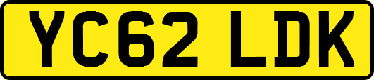 YC62LDK