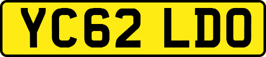 YC62LDO