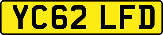 YC62LFD