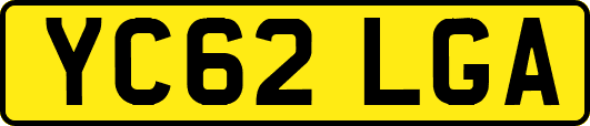 YC62LGA