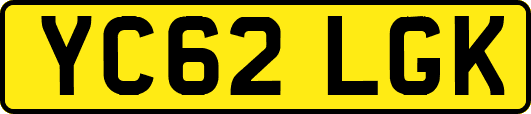 YC62LGK