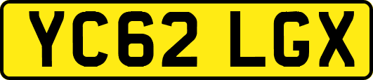 YC62LGX