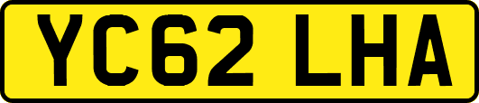 YC62LHA