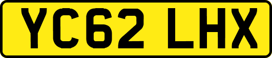 YC62LHX