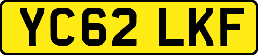 YC62LKF